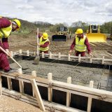 Decenija najsporijeg rasta Srbije u regionu 6