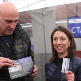 Vlast ulaže 10 milijardi evra bez plana i strategije 12