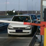 Loši putevi povećavaju troškove održavanja 12