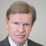 Igra prestola u EU 4