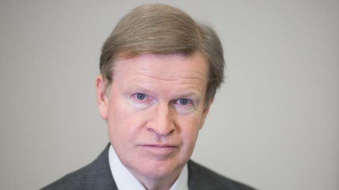 Igra prestola u EU 1 Igra prestola u EU 1