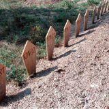 Zločin o kome se uglavnom ćuti 14