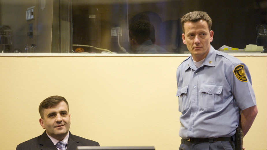 Mesec kada je živo zapaljeno oko 120 bošnjačkih civila 1