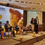 "Ljudi u Srbiji zaslužuju bolje zdravstveno osiguranje" 8