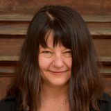 EU želi Srbiju, ali ne i njenog "Orbana" 15