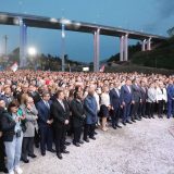 Srbija osam godina "zakucana" na začelju regiona po kvalitetu puteva 1