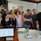 Čestitke za 22. rođendan Danasa 3