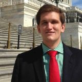 Izlazak SAD iz pakta sa Iranom je bio mudar 1