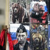 Pukotina u zapadnim sankcijama Moskvi 6