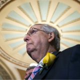 Republikanci prete da će blokirati predsednika 8