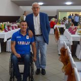 Valjaonica bakra Sevojno uskoro ulaže 12 miliona evra u modernizaciju opreme 13