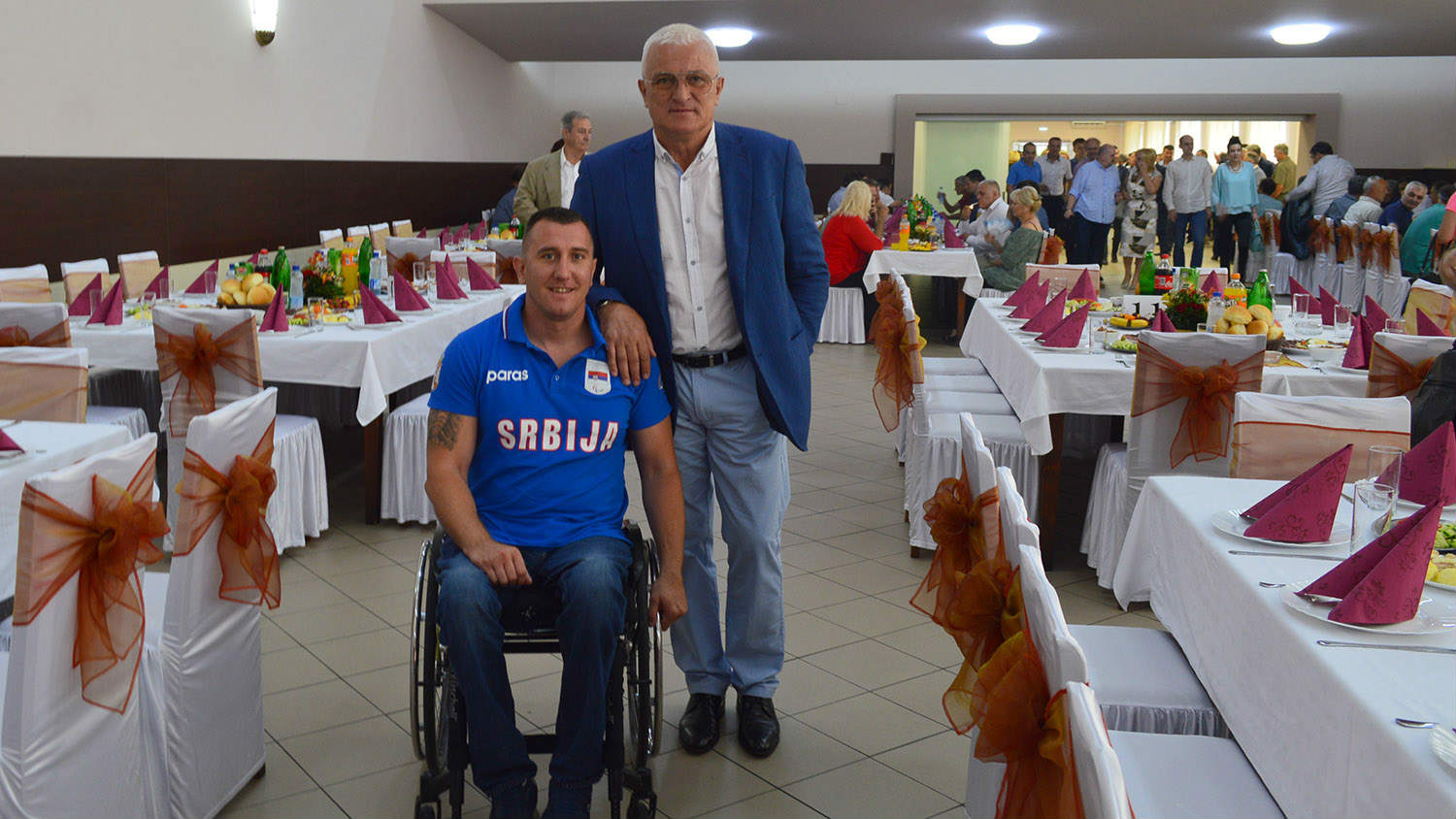 Valjaonica bakra Sevojno uskoro ulaže 12 miliona evra u modernizaciju opreme 1