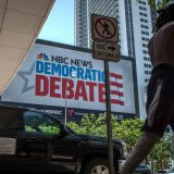 Demokrate predstavile čak 20 mogućih kandidata 14