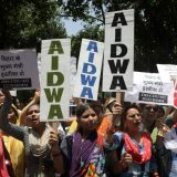 Encefalitis odneo preko sto dečijih života 9