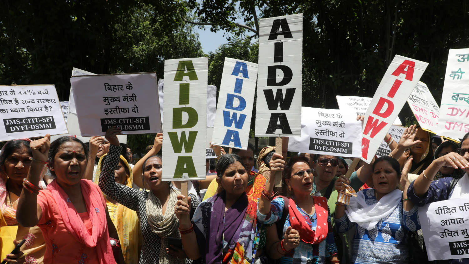 Encefalitis odneo preko sto dečijih života 1