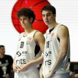 Diplomski za prvake Evrope 5