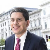 Istraživanje o odnosu država prema međunarodnom pravu: SAD među "otpadnicima" 15