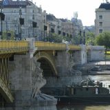 Zvanično optužen kapetan broda uključenog u nesreći na Dunavu 5