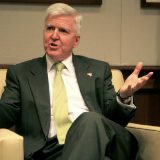 Kajl Skot: Veličanje zločinaca stvara pogrešan utisak o Srbima 12