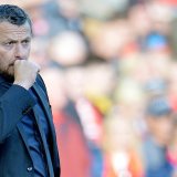 Slaviša Jokanović želja nacije 6