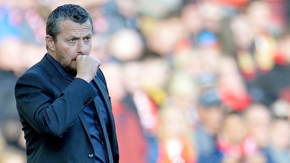 Čini se da je Partizan pronašao novog trenera: Ako uprava misli da mogu da pomognem, ja sam tu 1