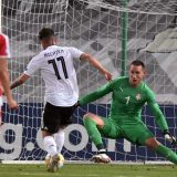 Kakav Savez, takvi rezultati 4