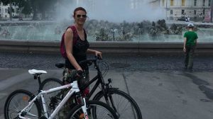 "Svako ko može da ode iz Srbije, to treba da učini" 2