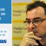 Afera "mala matura" glavna tema prethodne nedelje (VIDEO) 6