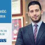 Poplave na Paliluli i Prajd glavne teme prethodne nedelje (VIDEO) 12