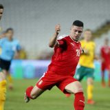 Litvanija ne "pere" ukrajinske fleke 7