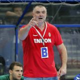 Rukometaši Srbije pobedili Egipat 12