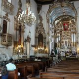 Da li hrišćanstvo gubi od islama? 12