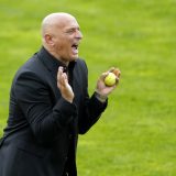 Još jedna kazna FSS za SNS trenera iz Vranja 9