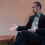 Odnosi Grčke i Turske - između krsta i polumeseca 4