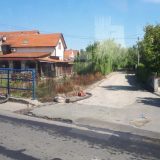 Komunalci neće stati dok ne završe sav posao na levoj obali Dunava 15