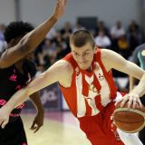 Bez Srba na NBA draftu 3