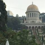 Haifa: Na predivnoj obali 7