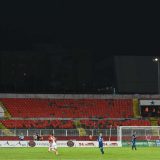 Zašto Srbijagas finansira izgradnju novog stadiona FK Vojvodina 1