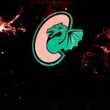 U Stožicama sa većim budžetom 2