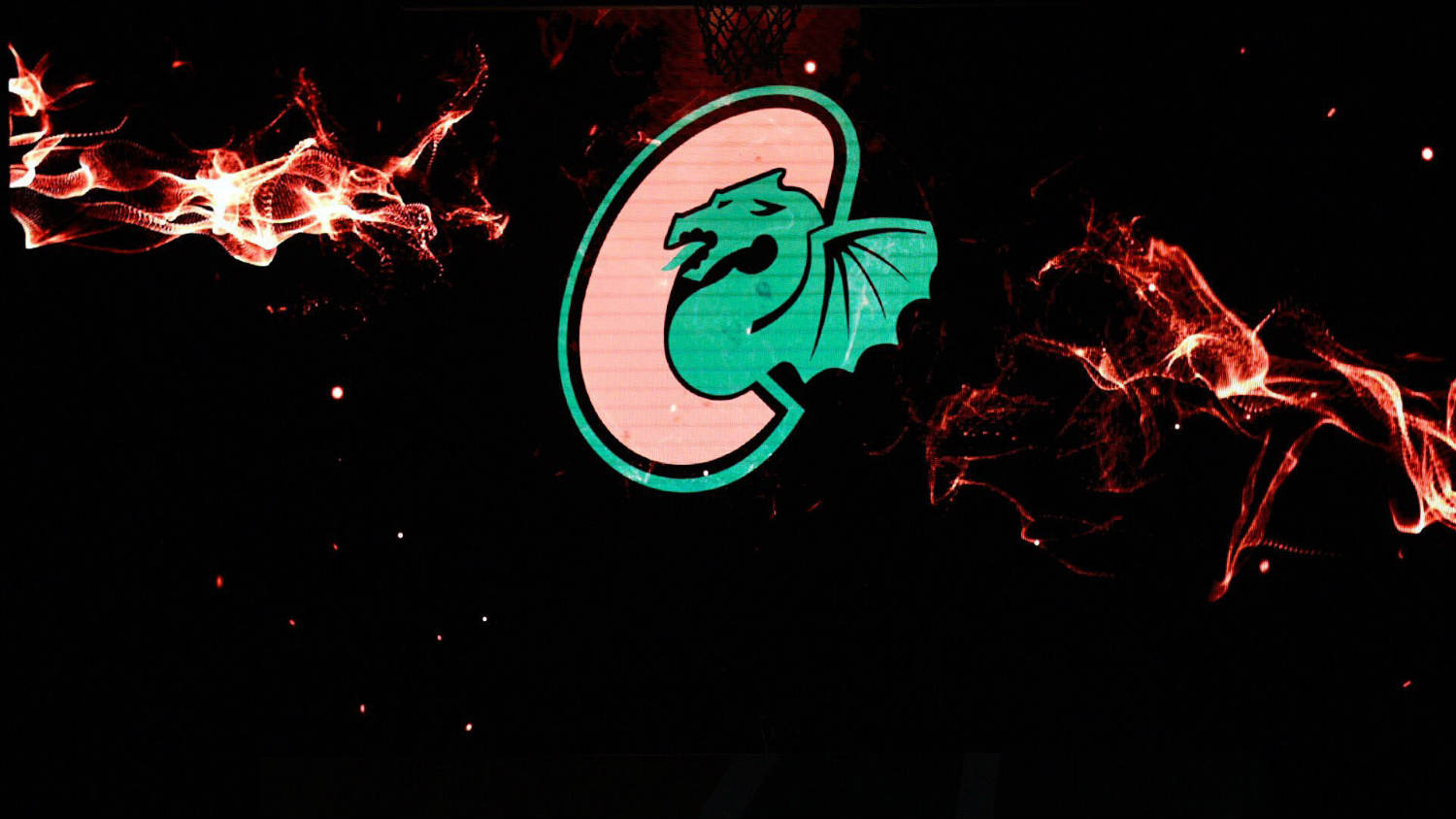 U Stožicama sa većim budžetom 1