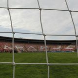 Crvena zvezda - Dugovanja koja "ne moraju" da budu vraćena 4