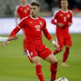 Tumbaković: Teži rival je Norveška 11