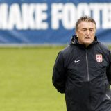 Antić na baš dugom "štapu" 3