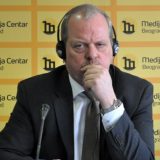 Ambasador Holandije u Srbiji: Zakoni ne znače ništa, važna je njihova primena 5