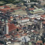 Zašto su kirije u Nemačkoj paprene? 11