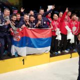 Šampioni nevidljivi za državu 14