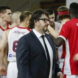 Trinkijeri sa Rubitom kompletirao Bajern 1