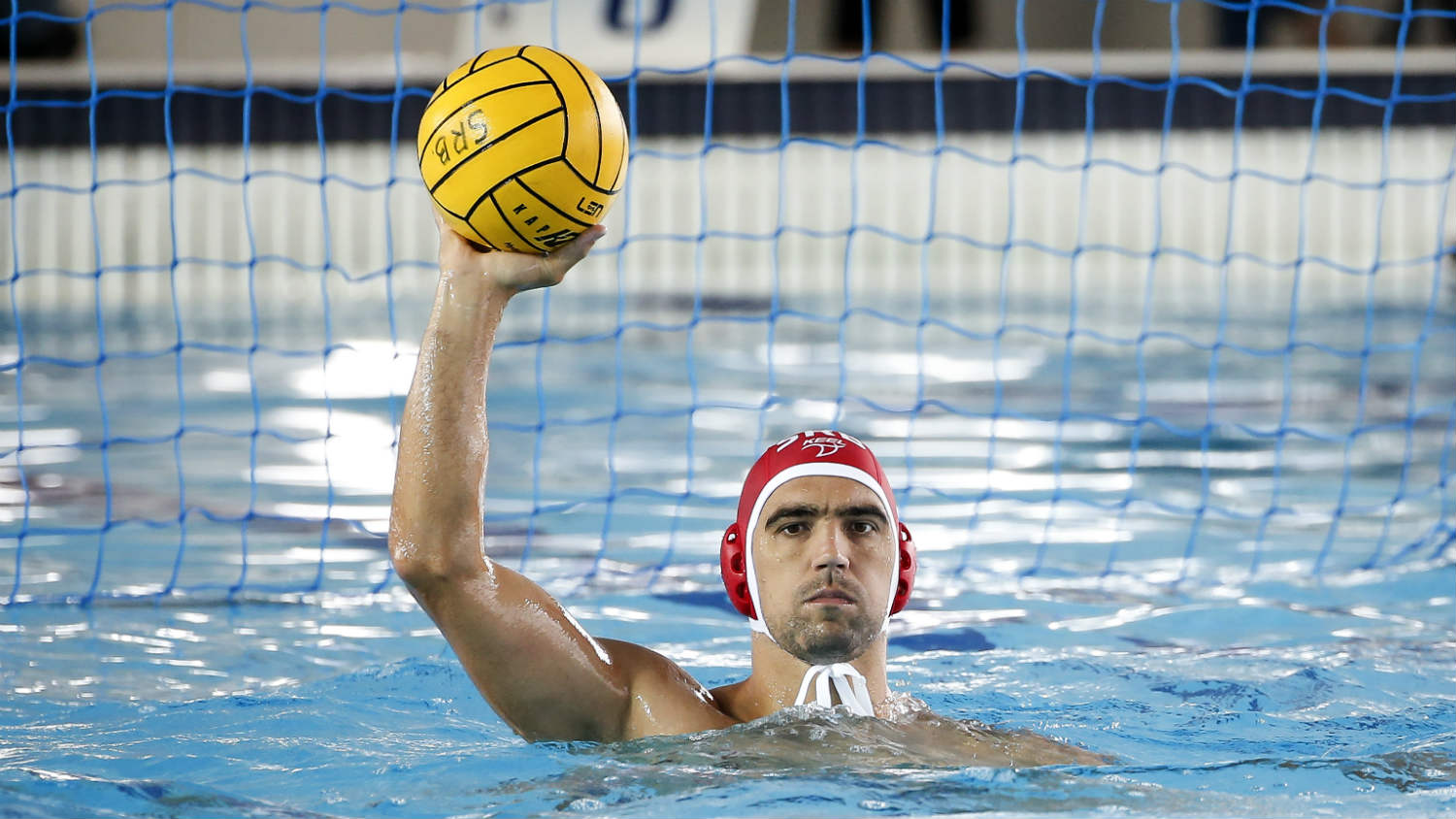 Dobri uslovi i finansije 1