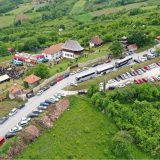 Čačak: Molitveni sabor u Loznici 5