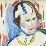 Beč (2): Inovativnost žena 12